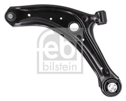 Brat suspensie Febi Bilstein 180642