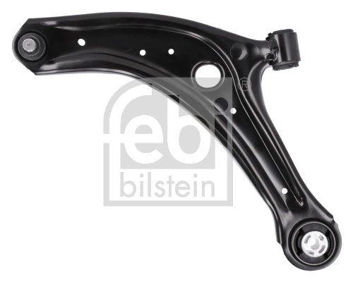 BRAT SUSPENSIE FEBI BILSTEIN 180642 - Compatibil cu FORD