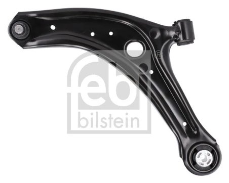BRAT SUSPENSIE FEBI BILSTEIN 180642 - Compatibil cu FORD