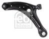 BRAT SUSPENSIE FEBI BILSTEIN 180642 - Compatibil cu FORD