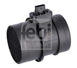 Senzor debitmetru aer Febi Bilstein 180674