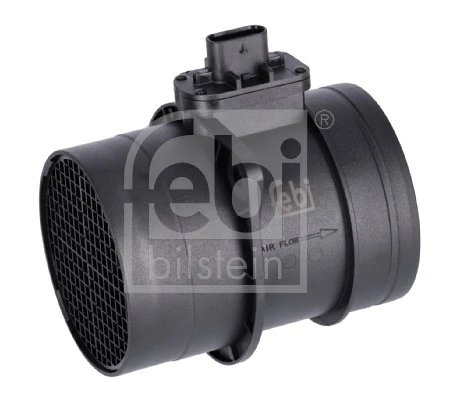 Senzor debitmetru aer Febi Bilstein 180674