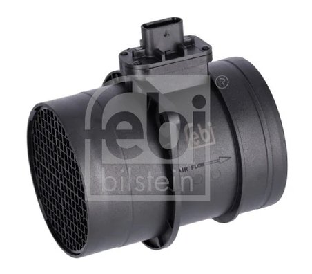 Senzor debitmetru aer Febi Bilstein 180674