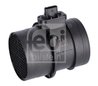 Senzor debitmetru aer Febi Bilstein 180674