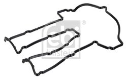 GARNITURA CAPAC CULBUTORI FEBI BILSTEIN 180652 - Compatibil cu FORD