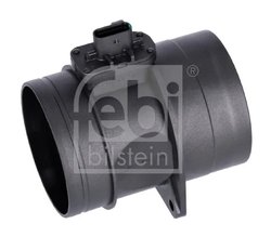 Senzor debitmetru aer Febi Bilstein 180674