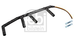 SET REPARAT CABLURI, BUJIE INCANDESCENTA FEBI BILSTEIN 180686 - Compatibil cu AUDI, SEAT, SKODA, VW