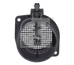 Senzor debitmetru aer Febi Bilstein 180674