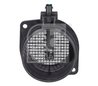 Senzor debitmetru aer Febi Bilstein 180674