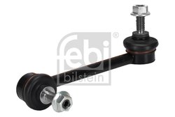 Bieleta stabilizator Febi Bilstein 180691