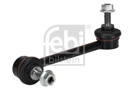 Bieleta stabilizator Febi Bilstein 180691