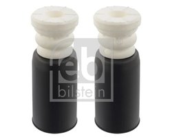 Kit protectie praf amortizor Febi Bilstein 180791