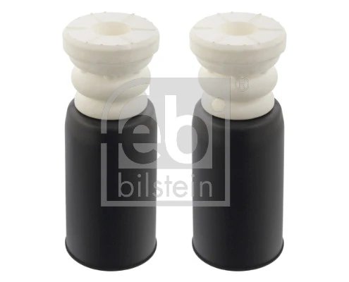 Kit protectie praf amortizor Febi Bilstein 180791