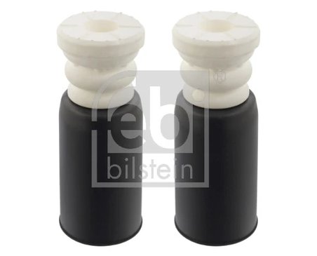 Kit protectie praf amortizor Febi Bilstein 180791