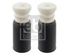 Kit protectie praf amortizor Febi Bilstein 180791