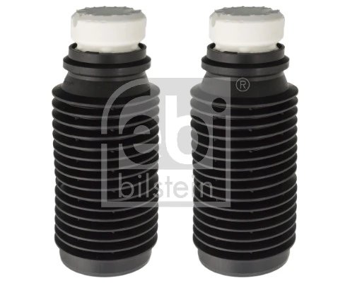 Kit protectie praf amortizor Febi Bilstein 180801