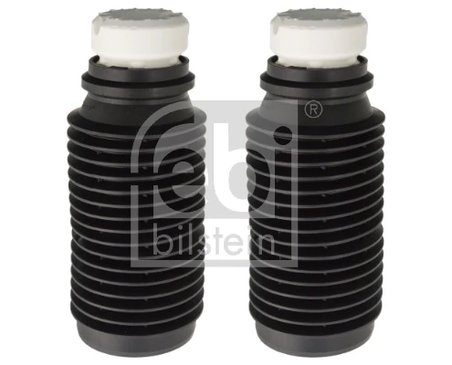 Kit protectie praf amortizor Febi Bilstein 180801