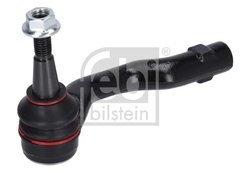 Cap de bara Febi Bilstein 180823