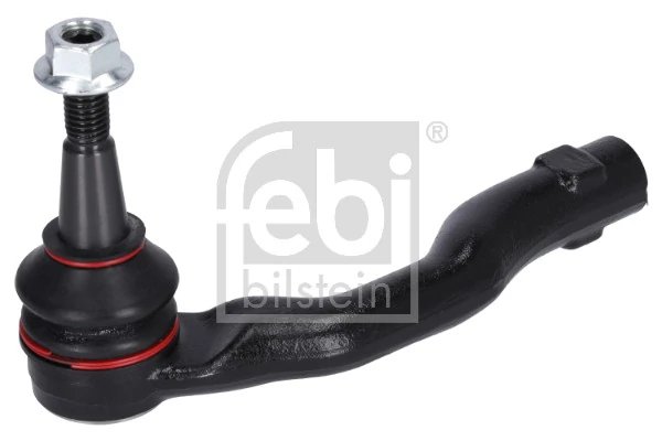 CAP DE BARA FEBI BILSTEIN 180829 - Compatibil cu VOLVO