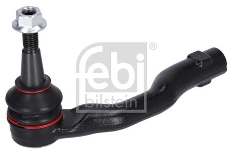 CAP DE BARA FEBI BILSTEIN 180829 - Compatibil cu VOLVO
