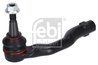 CAP DE BARA FEBI BILSTEIN 180829 - Compatibil cu VOLVO