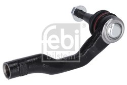 CAP DE BARA FEBI BILSTEIN 180829 - Compatibil cu VOLVO