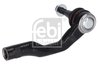 CAP DE BARA FEBI BILSTEIN 180829 - Compatibil cu VOLVO