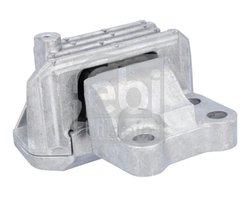 Suport, transmisie automata Febi Bilstein 180879