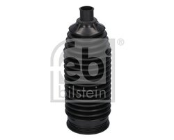 Burduf cauciuc directie Febi Bilstein 180905
