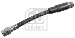 FURTUN FRANA FEBI BILSTEIN 180936 - Compatibil cu AUDI, SEAT, SKODA, VW
