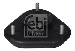 Rulment sarcina suport arc Febi Bilstein 180963