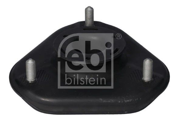 Rulment sarcina suport arc Febi Bilstein 180963