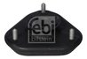 Rulment sarcina suport arc Febi Bilstein 180963