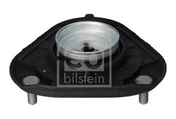Rulment sarcina suport arc Febi Bilstein 180963