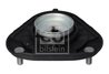 Rulment sarcina suport arc Febi Bilstein 180963