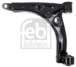BRAT SUSPENSIE FEBI BILSTEIN 180968 - Compatibil cu MAN, VW
