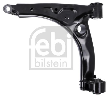 BRAT SUSPENSIE FEBI BILSTEIN 180968 - Compatibil cu MAN, VW