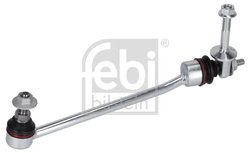 Bieleta stabilizator Febi Bilstein 180970