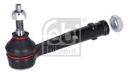 CAP DE BARA FEBI BILSTEIN 180972 - Compatibil cu JEEP