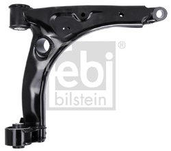 BRAT SUSPENSIE FEBI BILSTEIN 180974 - Compatibil cu MAN, VW