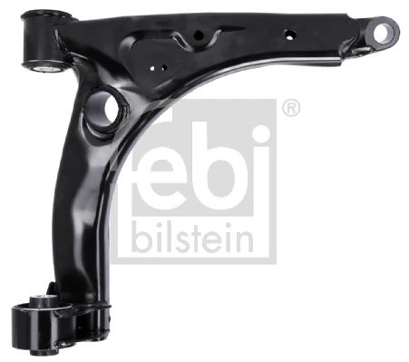 BRAT SUSPENSIE FEBI BILSTEIN 180974 - Compatibil cu MAN, VW