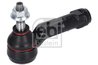 CAP DE BARA FEBI BILSTEIN 180978 - Compatibil cu HYUNDAI, KIA