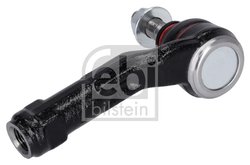 CAP DE BARA FEBI BILSTEIN 180978 - Compatibil cu HYUNDAI, KIA