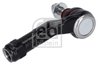 CAP DE BARA FEBI BILSTEIN 180978 - Compatibil cu HYUNDAI, KIA