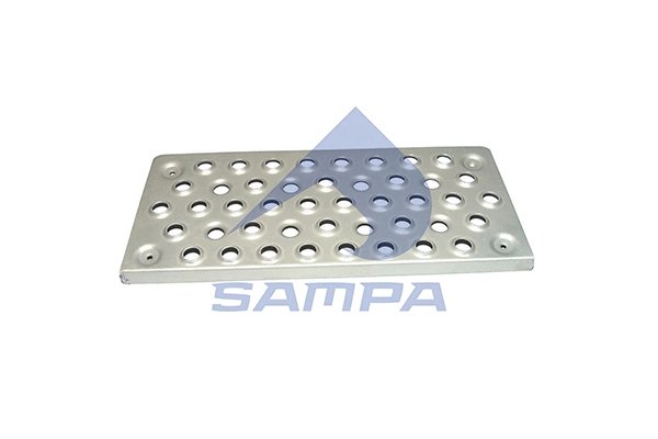 podea Sampa 1810 0021