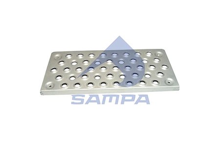 podea Sampa 1810 0021