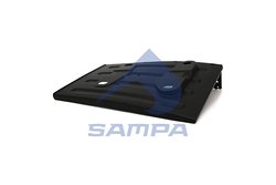 ARIPA INTERIOARA SAMPA 1810 0880 - Piesa auto compatibila cu mai multe marci