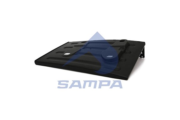 Aripa interioara Sampa 1810 0880