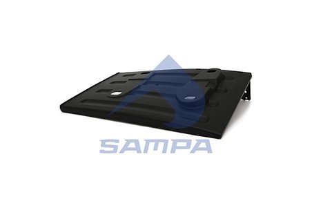 Aripa interioara Sampa 1810 0880