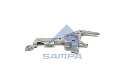 SUPORT, BARA PROTECTIE SAMPA 1810 0981 - Piesa auto compatibila cu mai multe marci